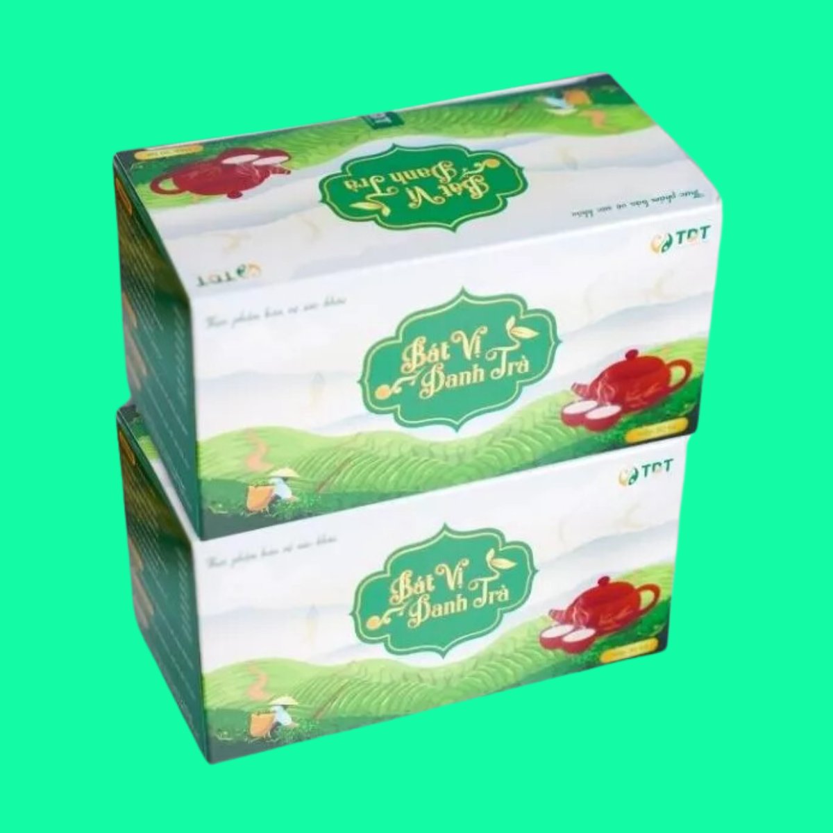 bat-vi-danh-tra-1 Bát Vị Danh Trà