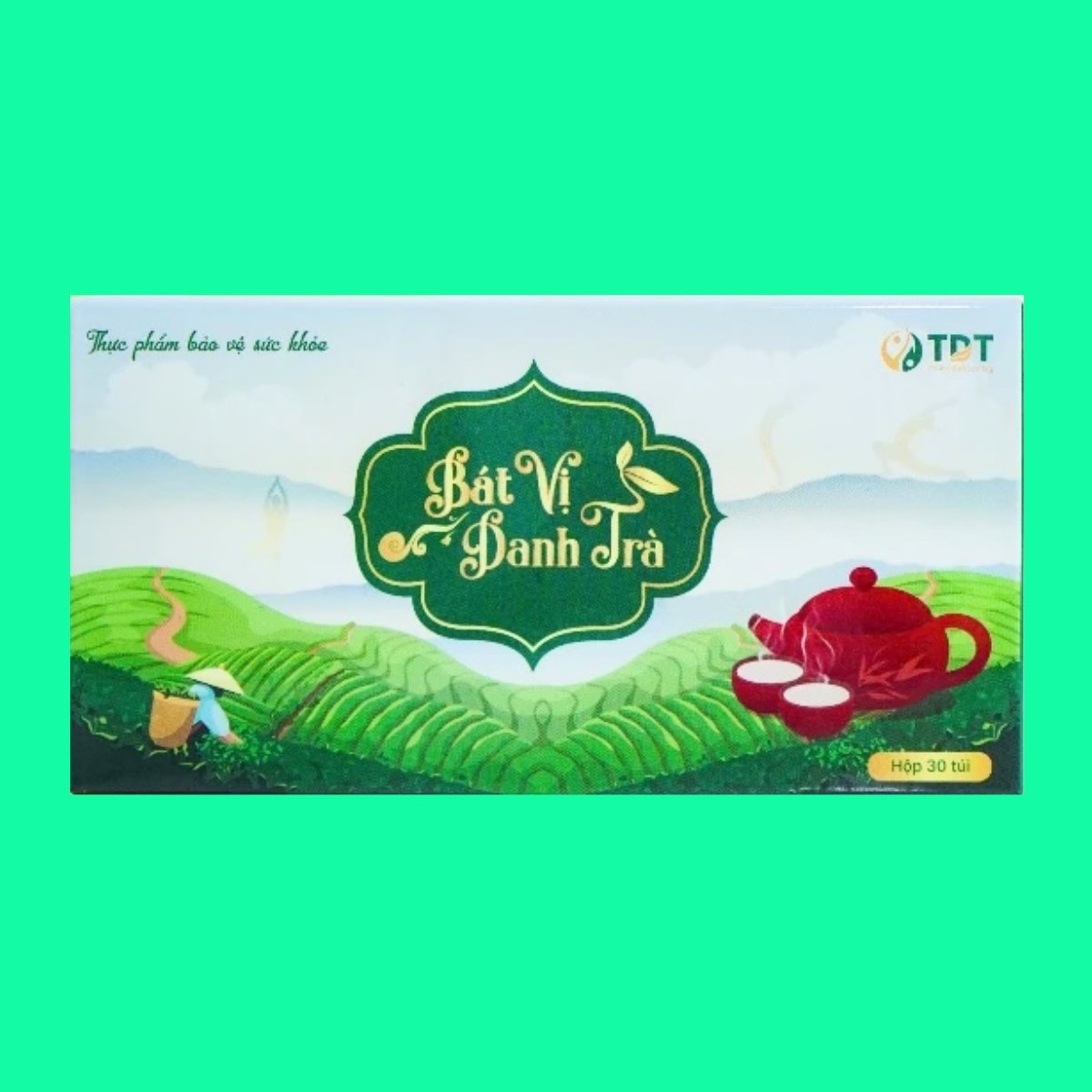 bat-vi-danh-tra-2 Bát Vị Danh Trà