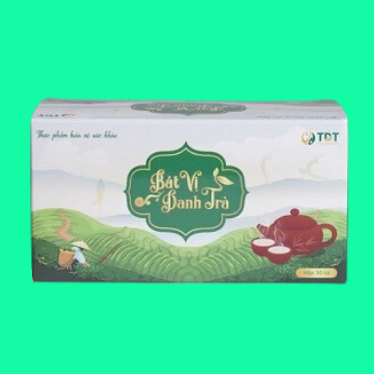 bat-vi-danh-tra-3 Bát Vị Danh Trà