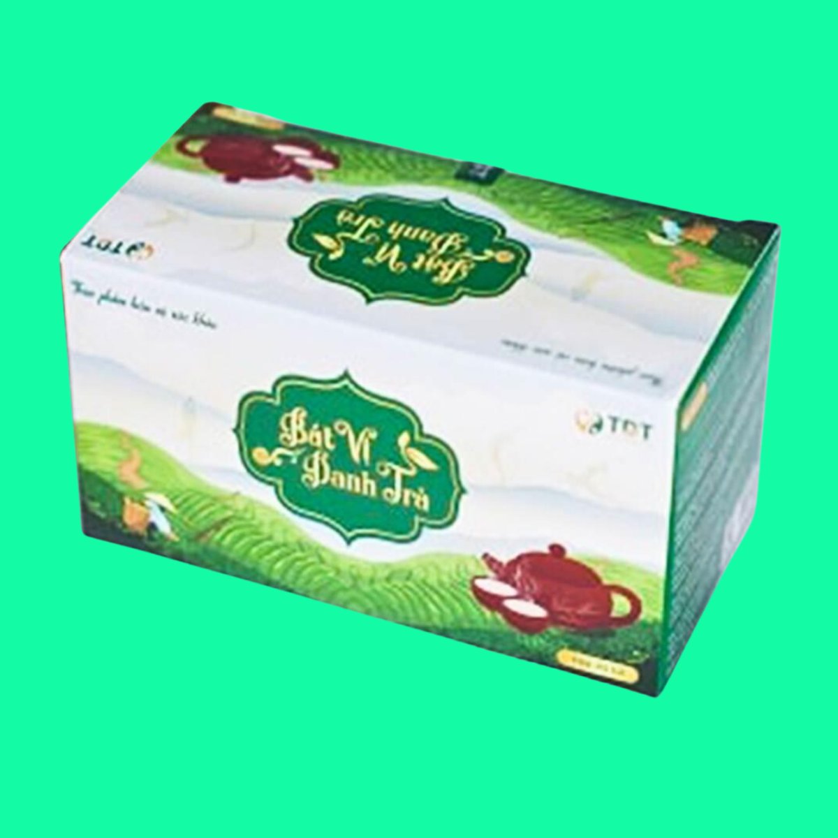 bat-vi-danh-tra-5 Bát Vị Danh Trà