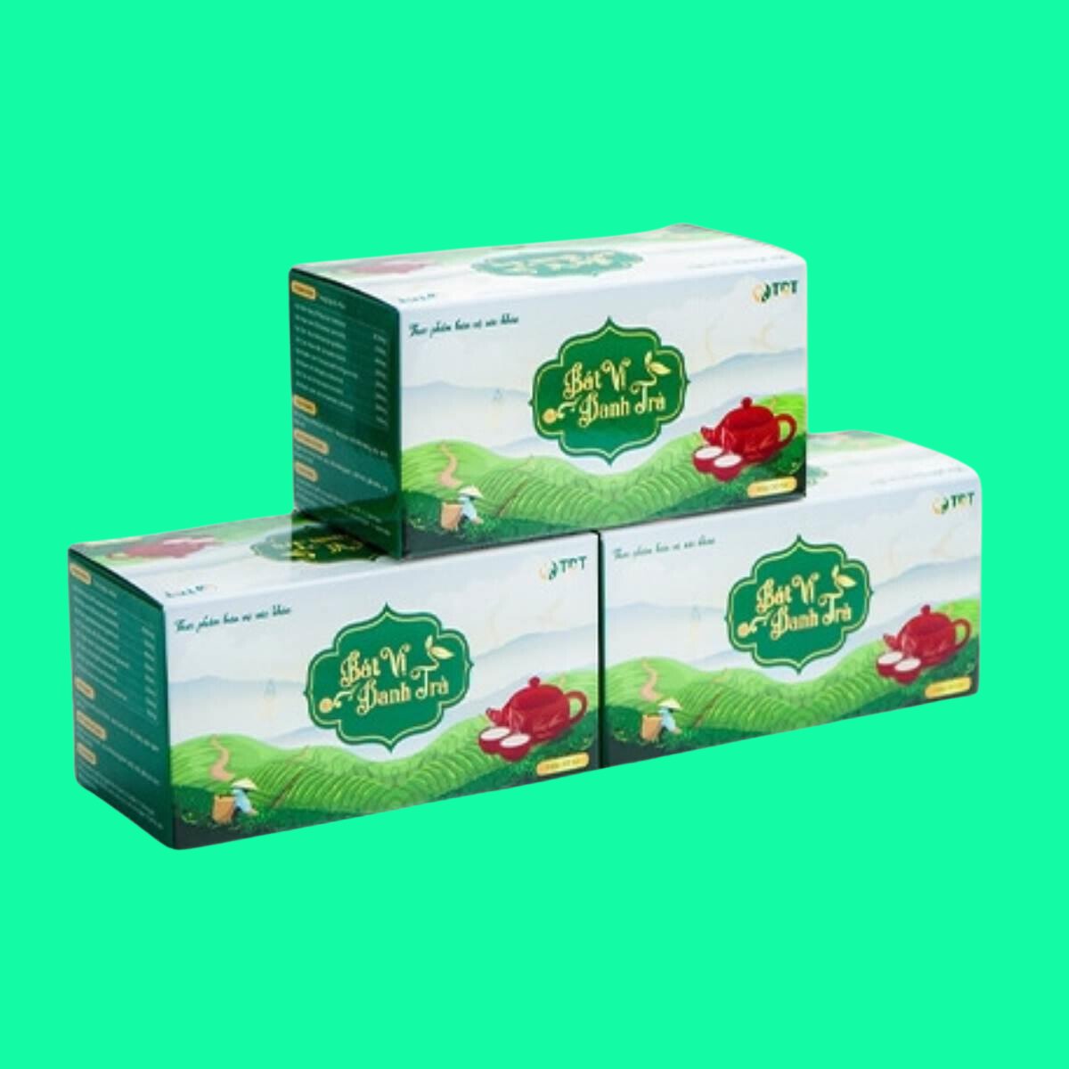 bat-vi-danh-tra Bát Vị Danh Trà
