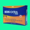 Berin Extra 4 Berin Extra
