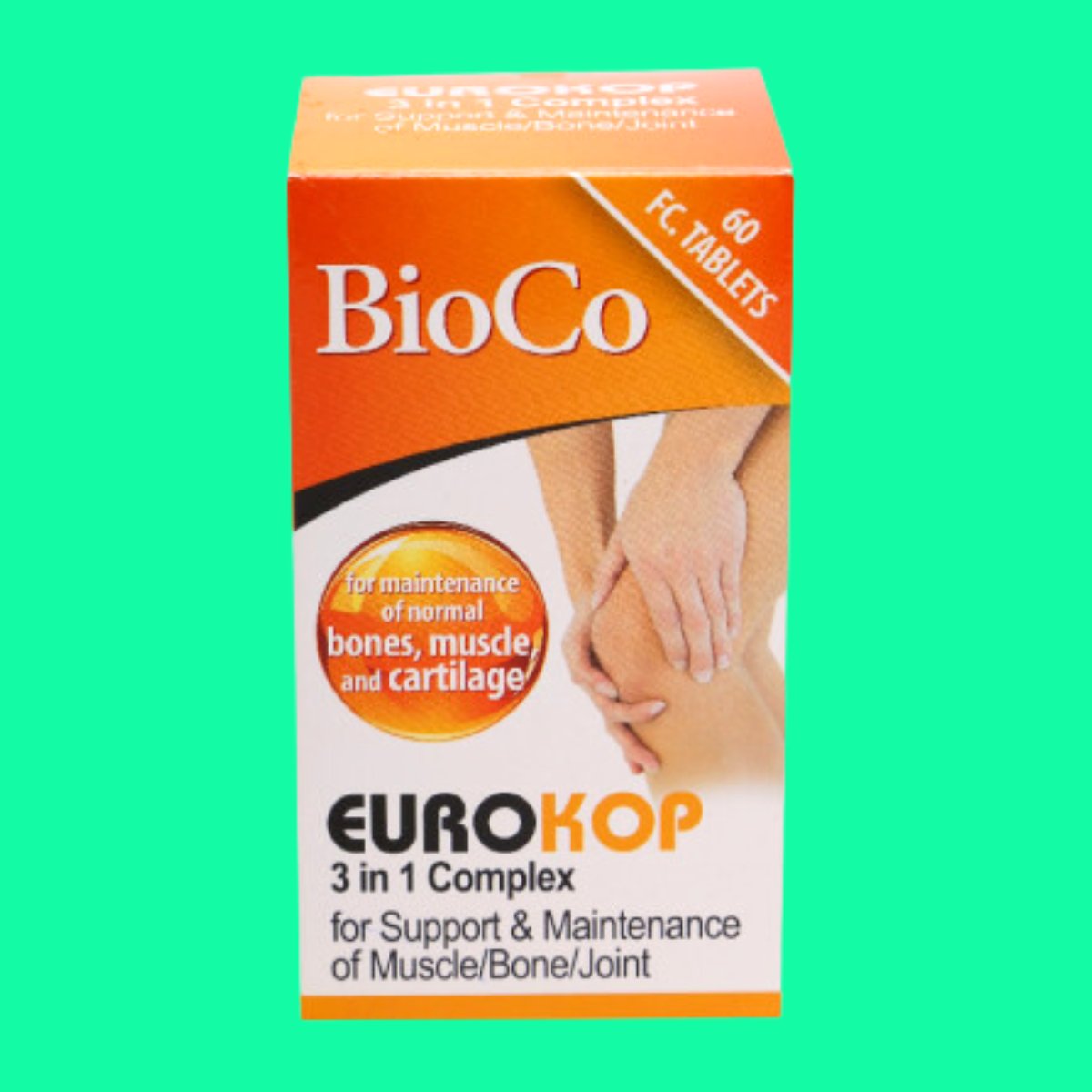 bioco-eurokop-3-in-1-complex-1 BioCo Eurokop 3 in 1 Complex