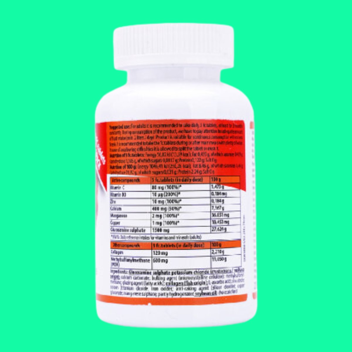 bioco-eurokop-3-in-1-complex-6 BioCo Eurokop 3 in 1 Complex