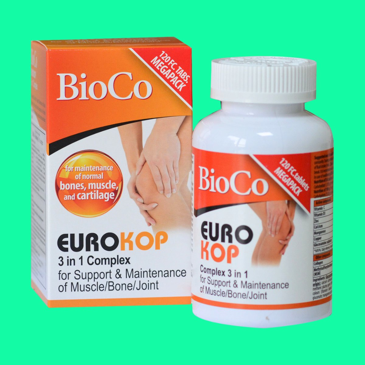 bioco-eurokop-3-in-1-complex BioCo Eurokop 3 in 1 Complex