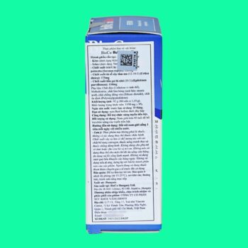 BioCo HuVit forMen 7 BioCo HuVit forMen