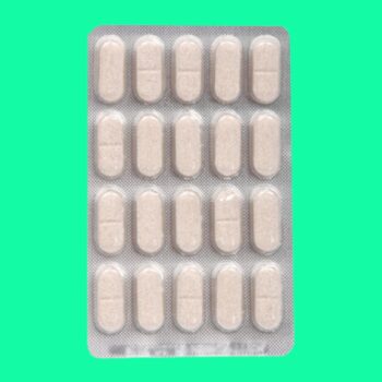 BioCo HuVit forMen 8 BioCo HuVit forMen