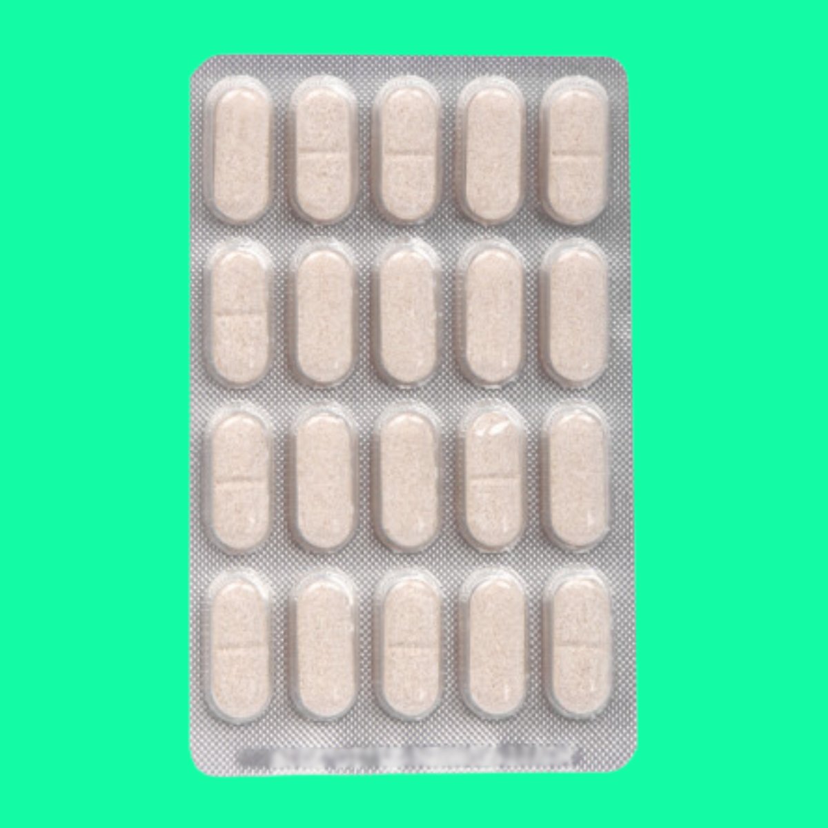bioco-huvit-formen-7 BioCo HuVit forMen