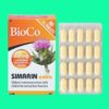 BioCo Simarin extra 10 BioCo Simarin extra