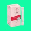 Bột Alfe Beauty Conc 6 Bột Alfe Beauty Conc