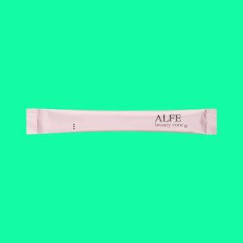 Bột Alfe Beauty Conc
