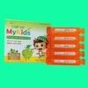 Chất Xơ Mykids