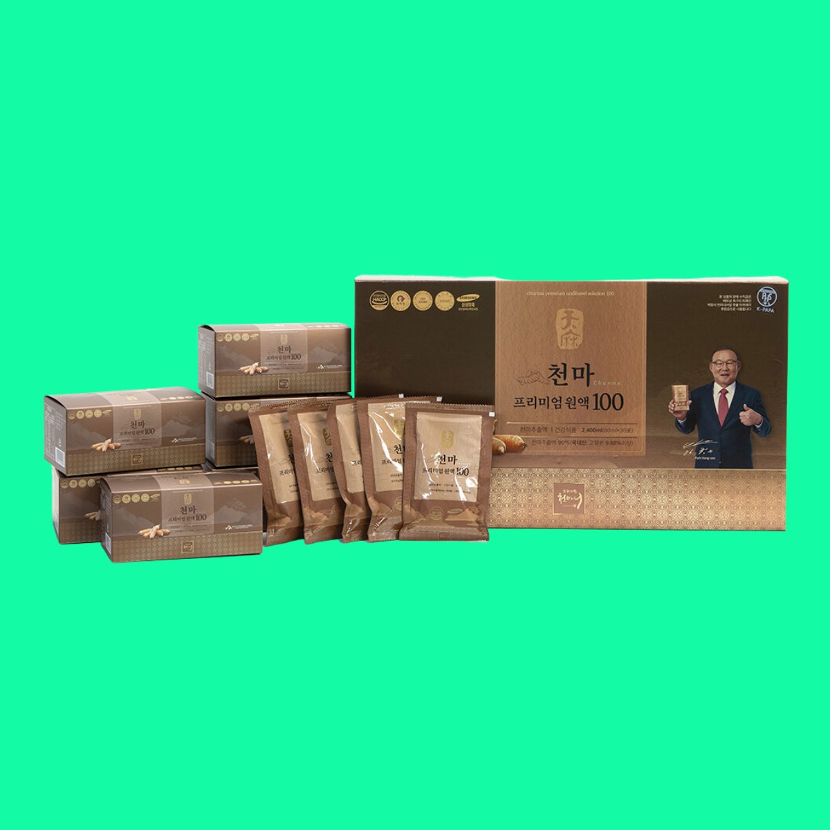 chiet-xuat-thien-ma-dang-nuoc-chunmani-premium-100-1 Chiết xuất thiên ma dạng nước Chunmani Premium 100