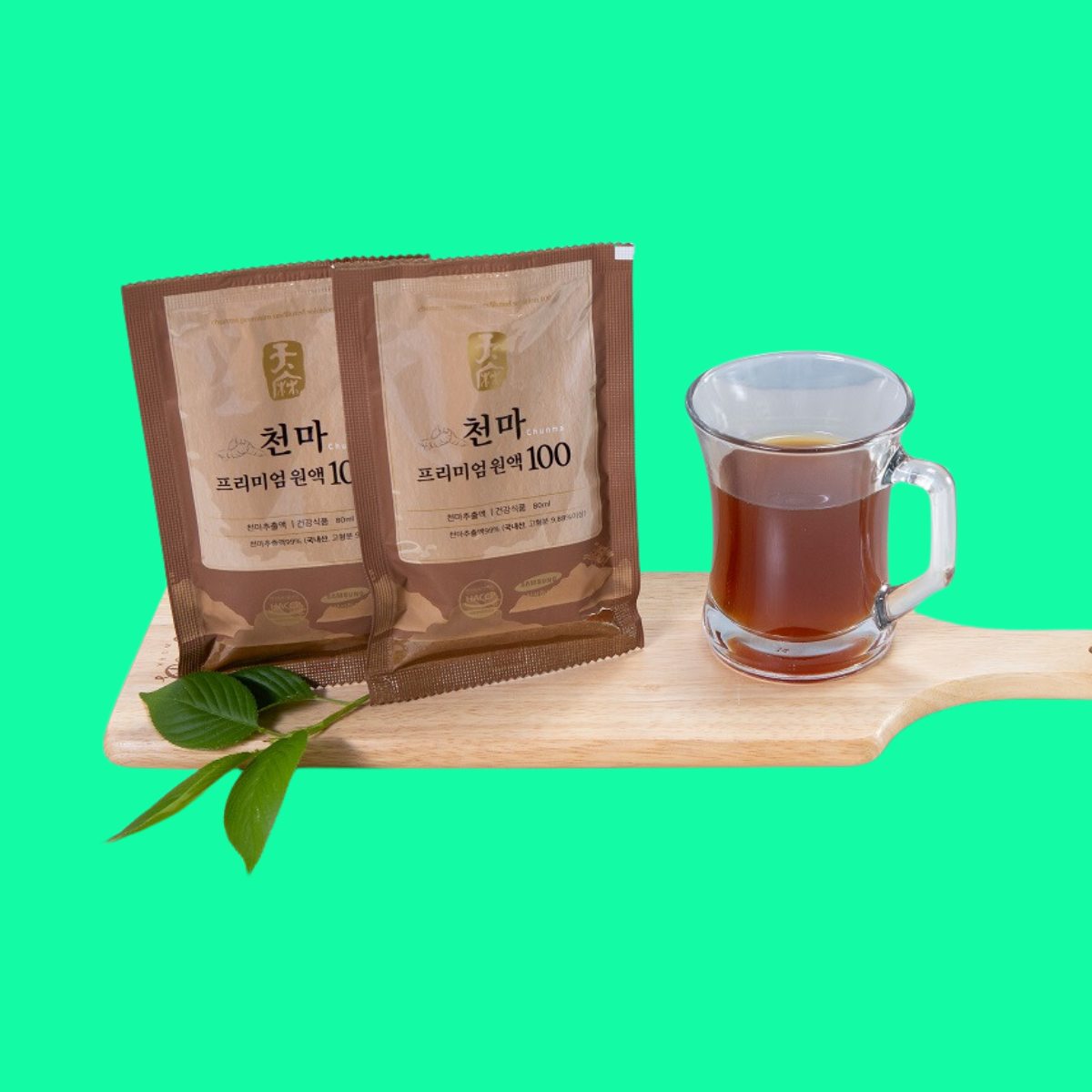chiet-xuat-thien-ma-dang-nuoc-chunmani-premium-100-3 Chiết xuất thiên ma dạng nước Chunmani Premium 100