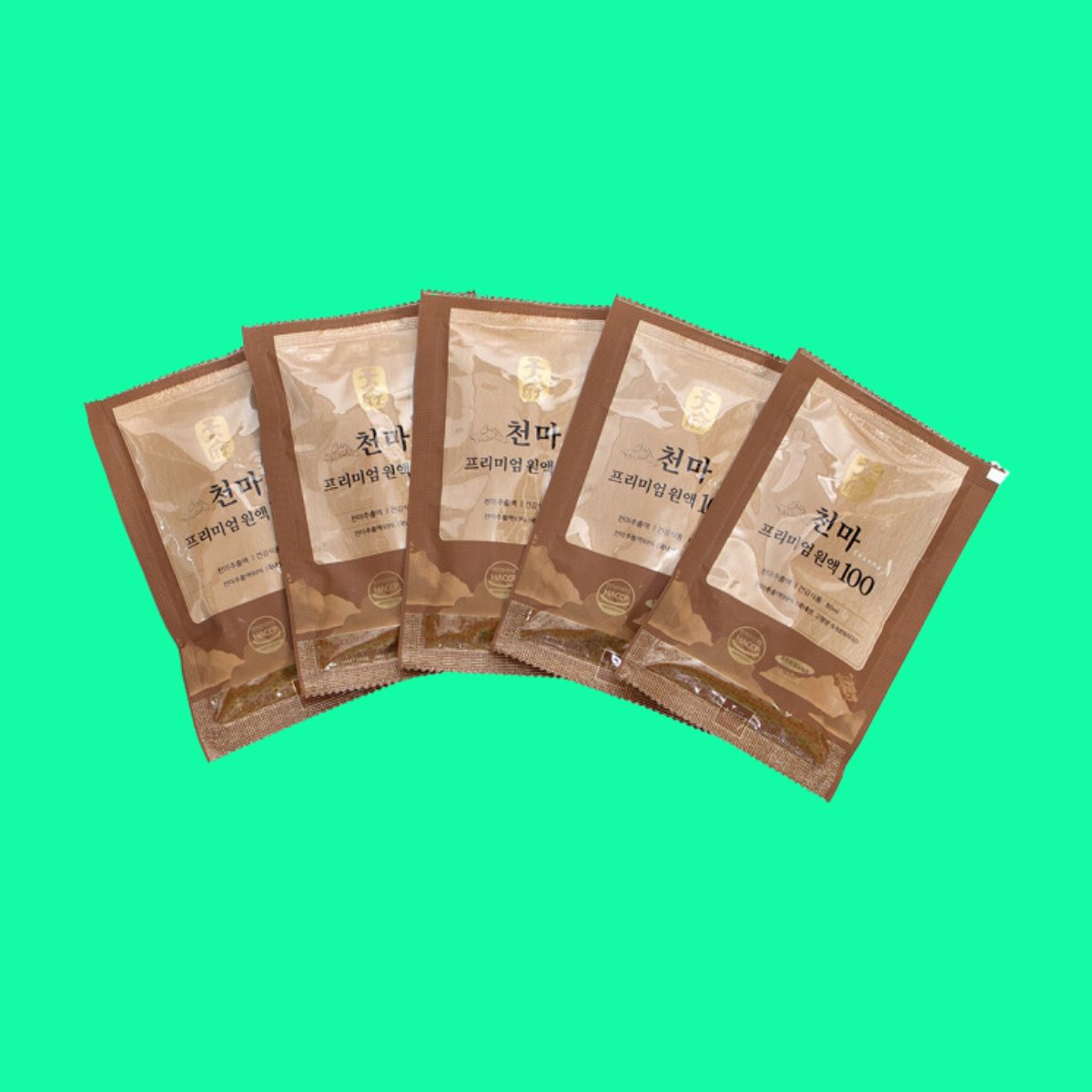 chiet-xuat-thien-ma-dang-nuoc-chunmani-premium-100-4 Chiết xuất thiên ma dạng nước Chunmani Premium 100