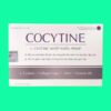Cocytine 6 Cocytine