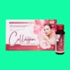 Collagen Gold Z10000 9 Collagen Gold Z10000