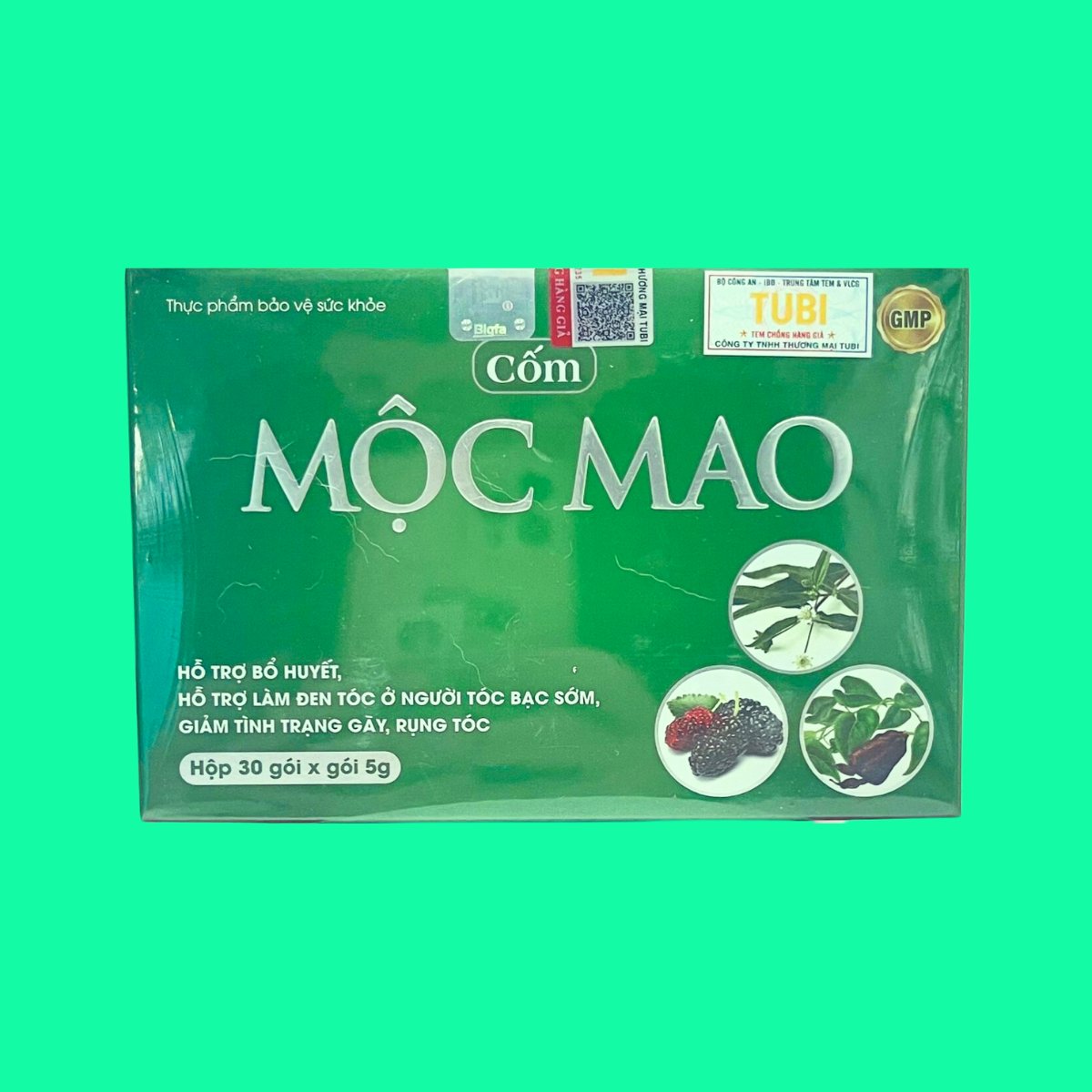 com-moc-mao-2 Cốm Mộc Mao