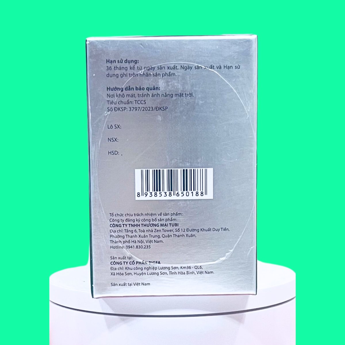 com-moc-mao-5 Cốm Mộc Mao
