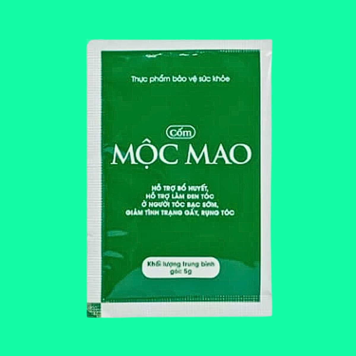 com-moc-mao-6 Cốm Mộc Mao