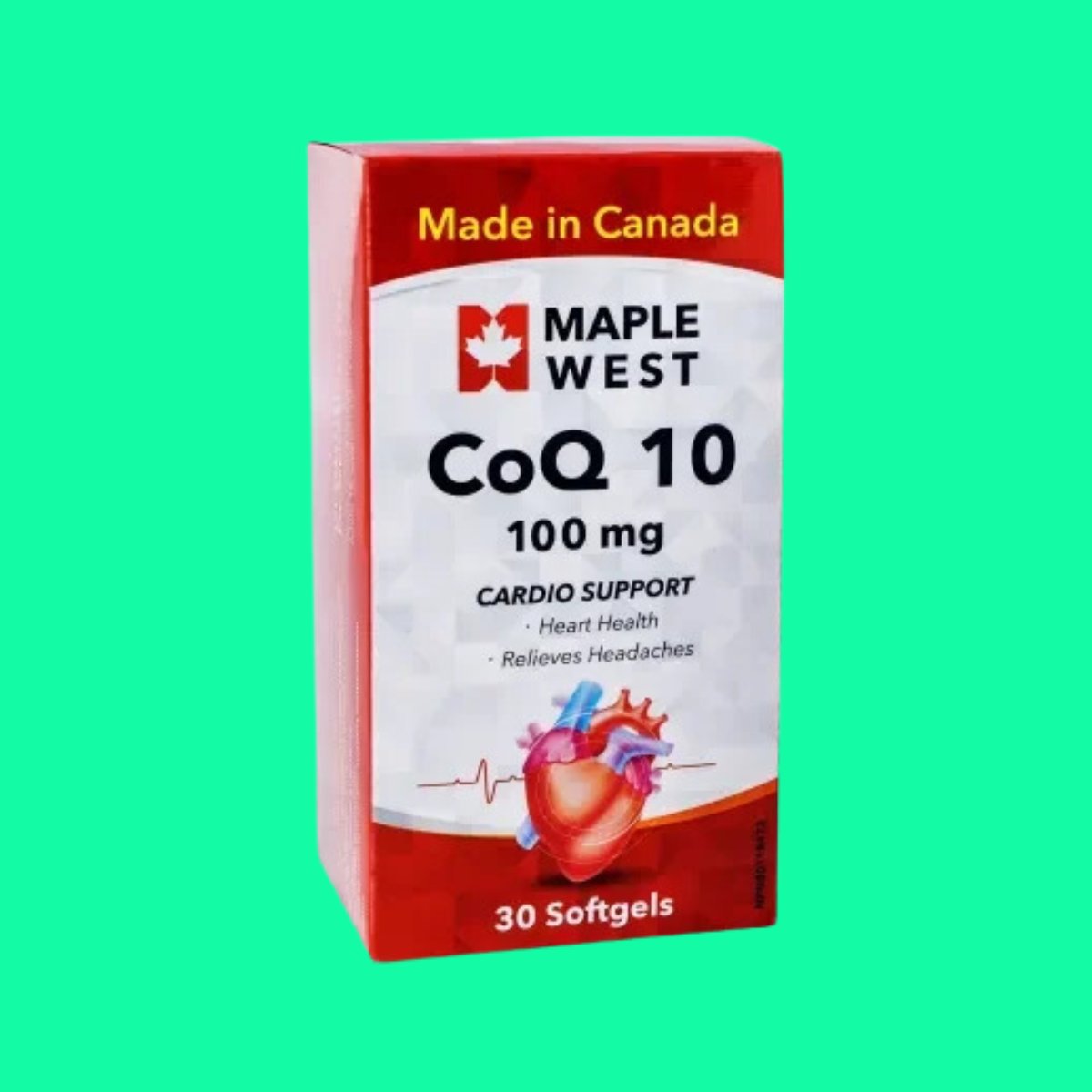 coq-10-100mg-maple-west-3 CoQ 10 100mg Maple West