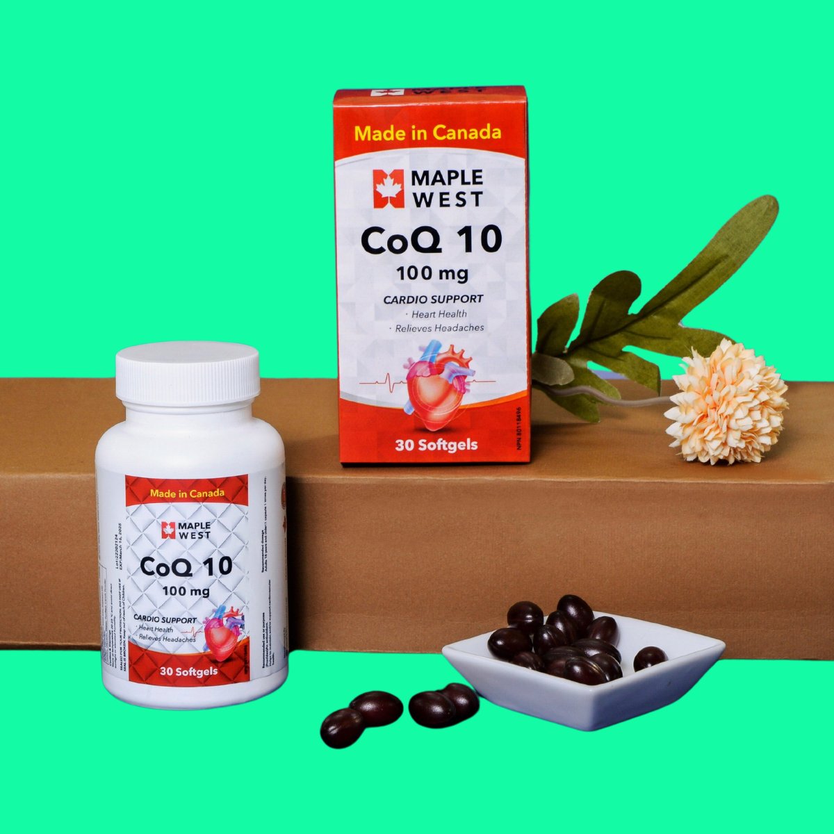 coq-10-100mg-maple-west-4 CoQ 10 100mg Maple West