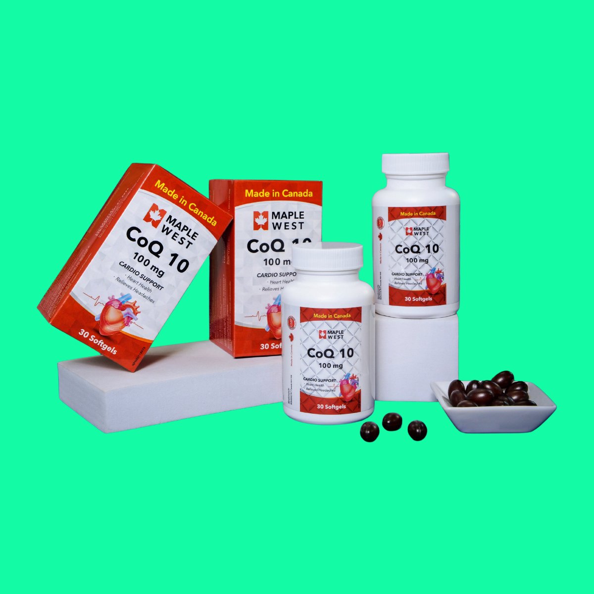 coq-10-100mg-maple-west-5 CoQ 10 100mg Maple West