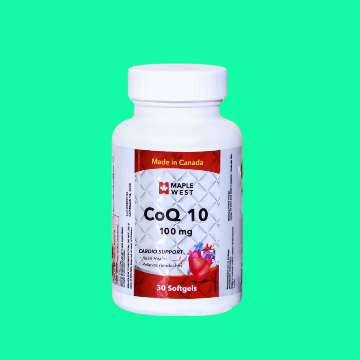 coq-10-100mg-maple-west-7 CoQ 10 100mg Maple West