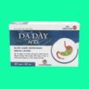 Dạ Dày Andi 9 Dạ Dày Andi