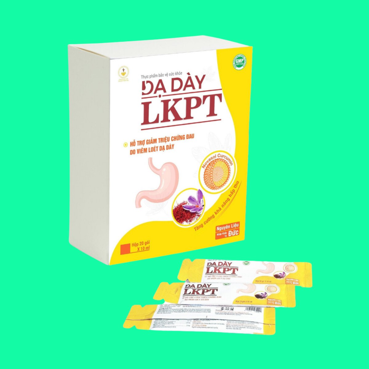 da-day-lkpt-1 Dạ Dày LKPT