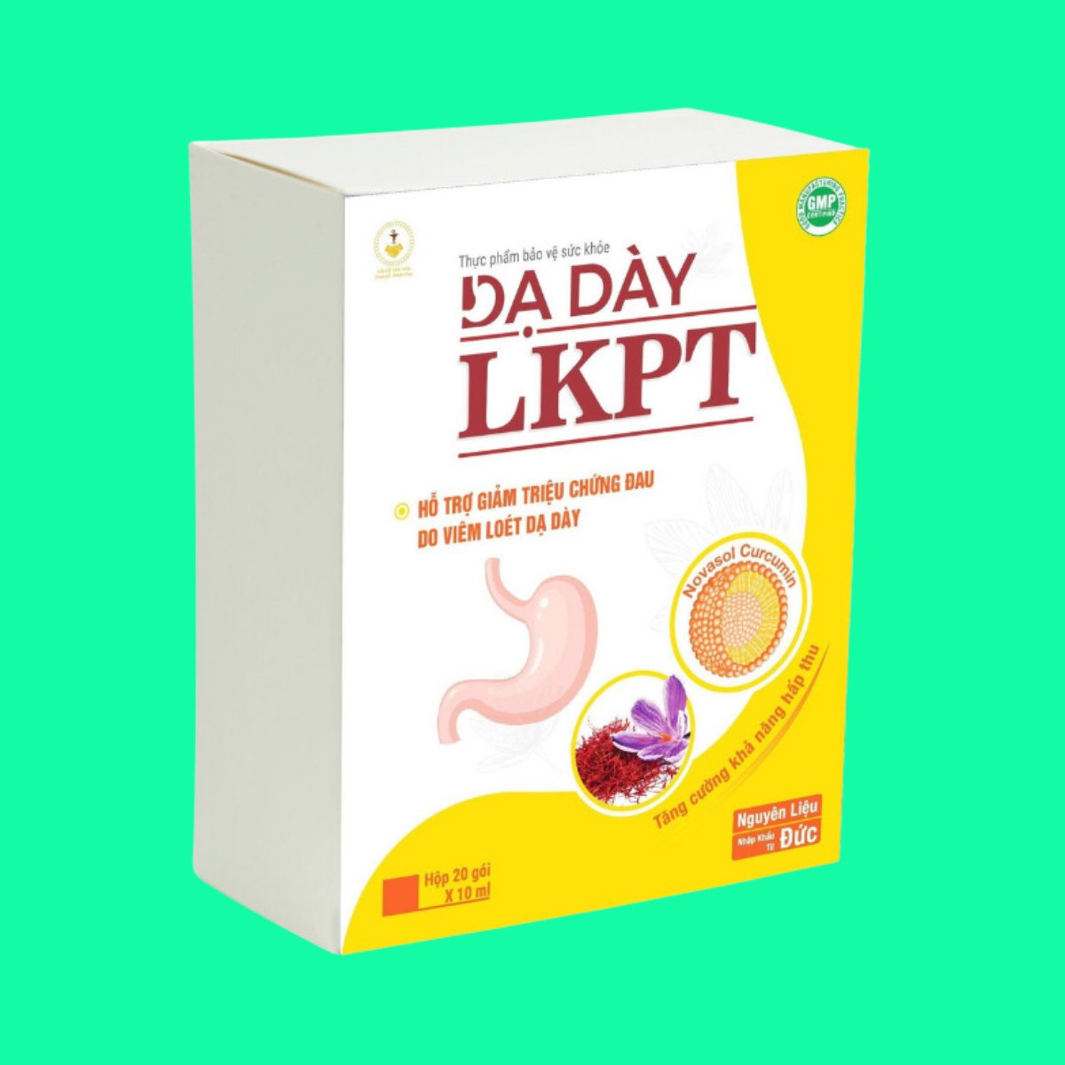 da-day-lkpt-2 Dạ Dày LKPT
