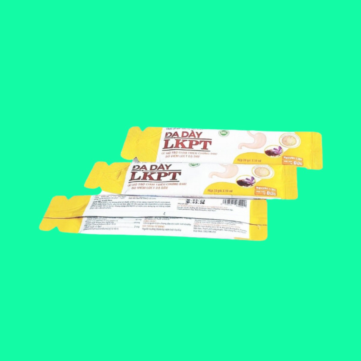 da-day-lkpt-6 Dạ Dày LKPT