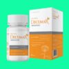Decumar Advanced 10 Viên uống Decumar Advanced