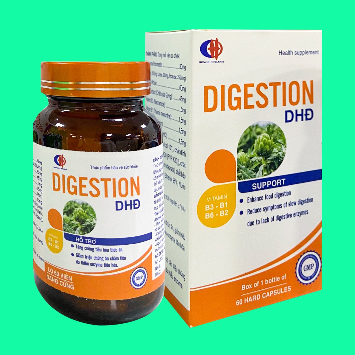 digestion-dhd-1 Digestion DHĐ