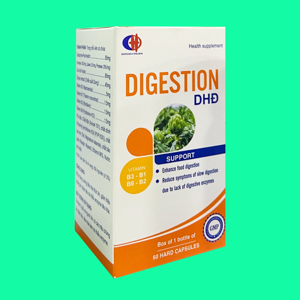 digestion-dhd-2 Digestion DHĐ