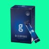 Dr.G Bifidus 5 Dr.G Bifidus