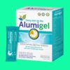 Dung dịch dạ dày Alumigel 8 Dung dịch dạ dày Alumigel