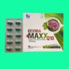 Ecoba Maxx Q10 6 Ecoba Maxx Q10