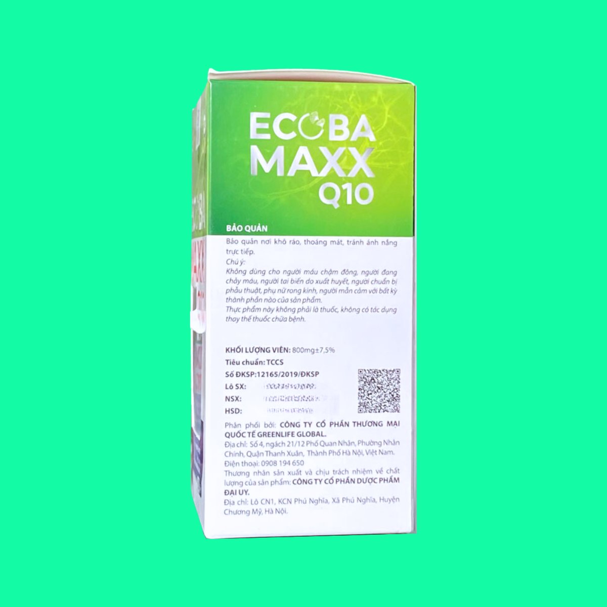 ecoba-maxx-q10-7 Ecoba Maxx Q10