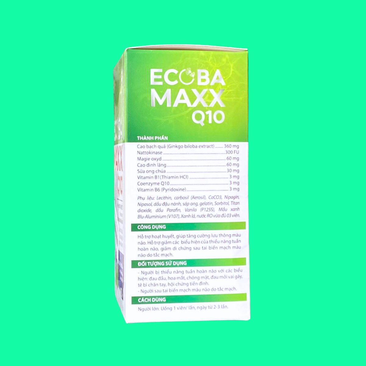 ecoba-maxx-q10-8 Ecoba Maxx Q10