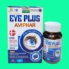 Eye Plus Aviphar 11 Eye Plus Aviphar
