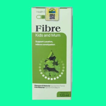 Fibre Kids and Mum 4 Fibre Kids and Mum