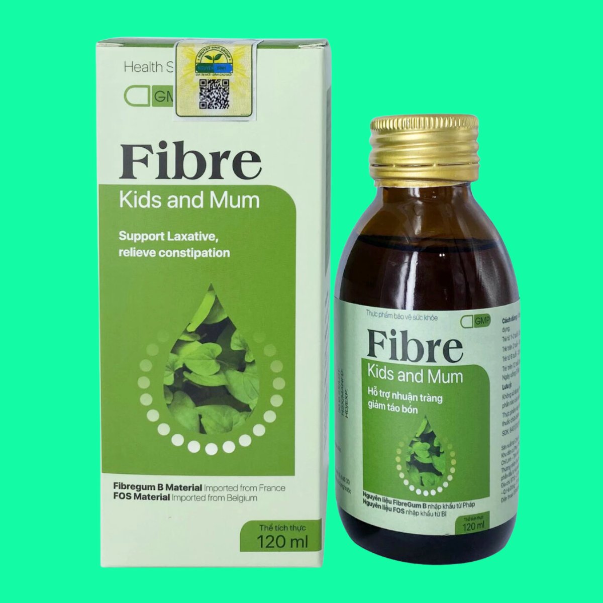 fibre-kids-and-mum Fibre Kids and Mum