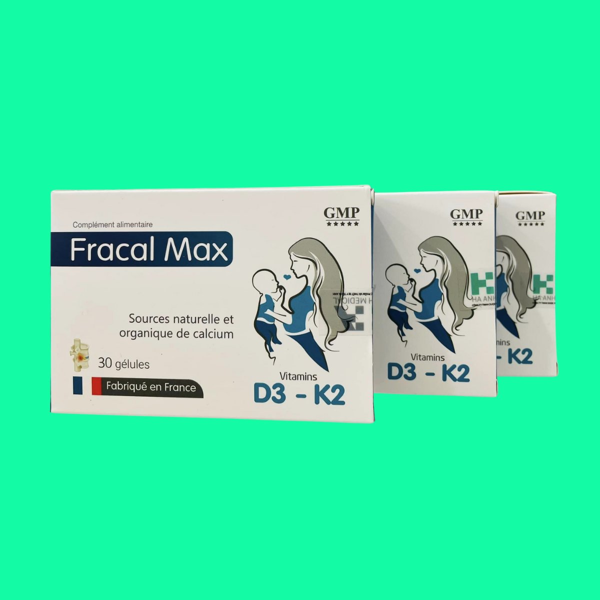 fracal-max-1 Fracal Max