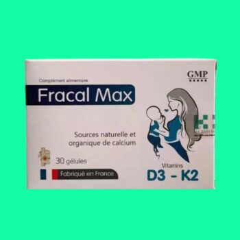 Fracal Max 3 Fracal Max