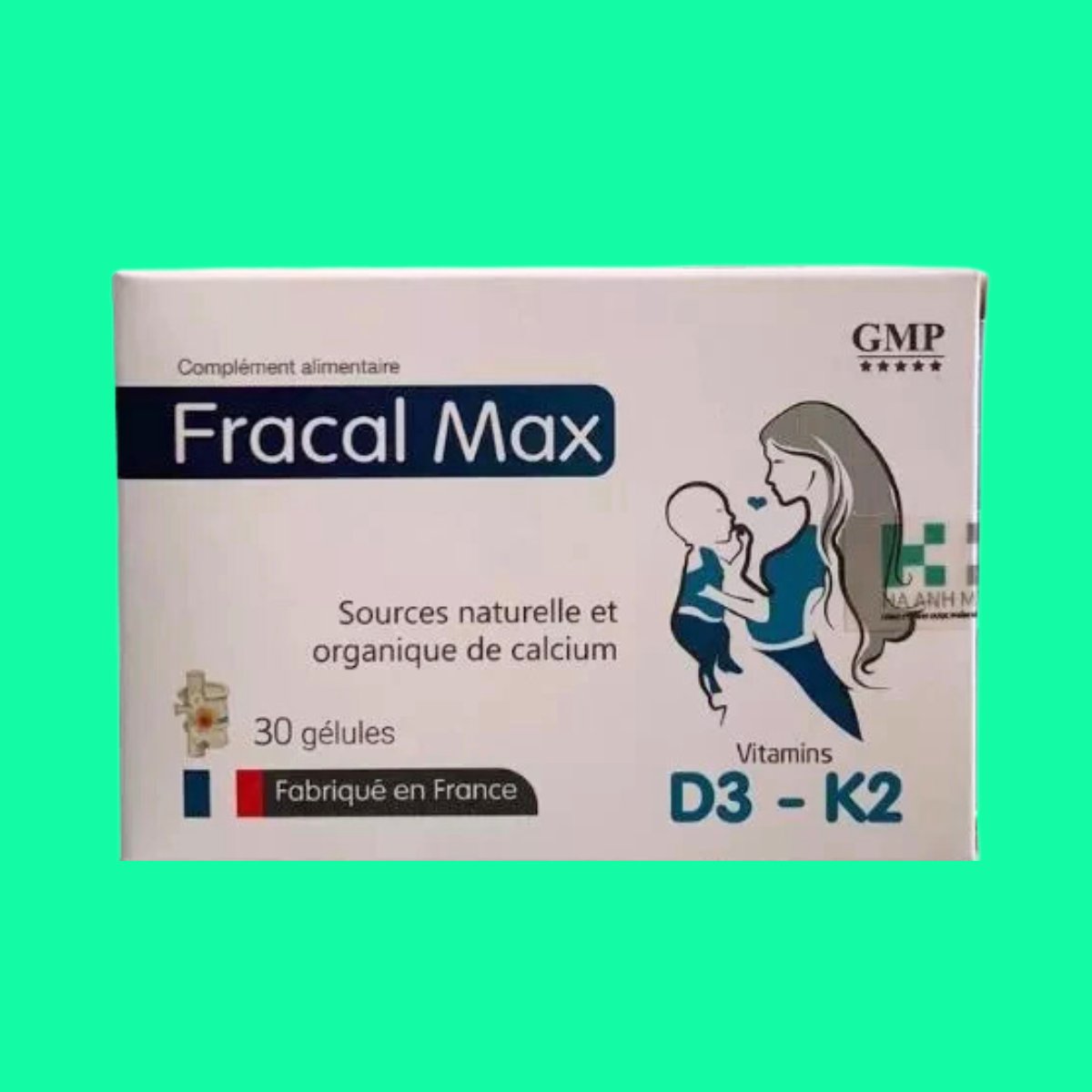 fracal-max-2 Fracal Max