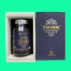 Fucoidan Immune Booster 8 Fucoidan Immune Booster