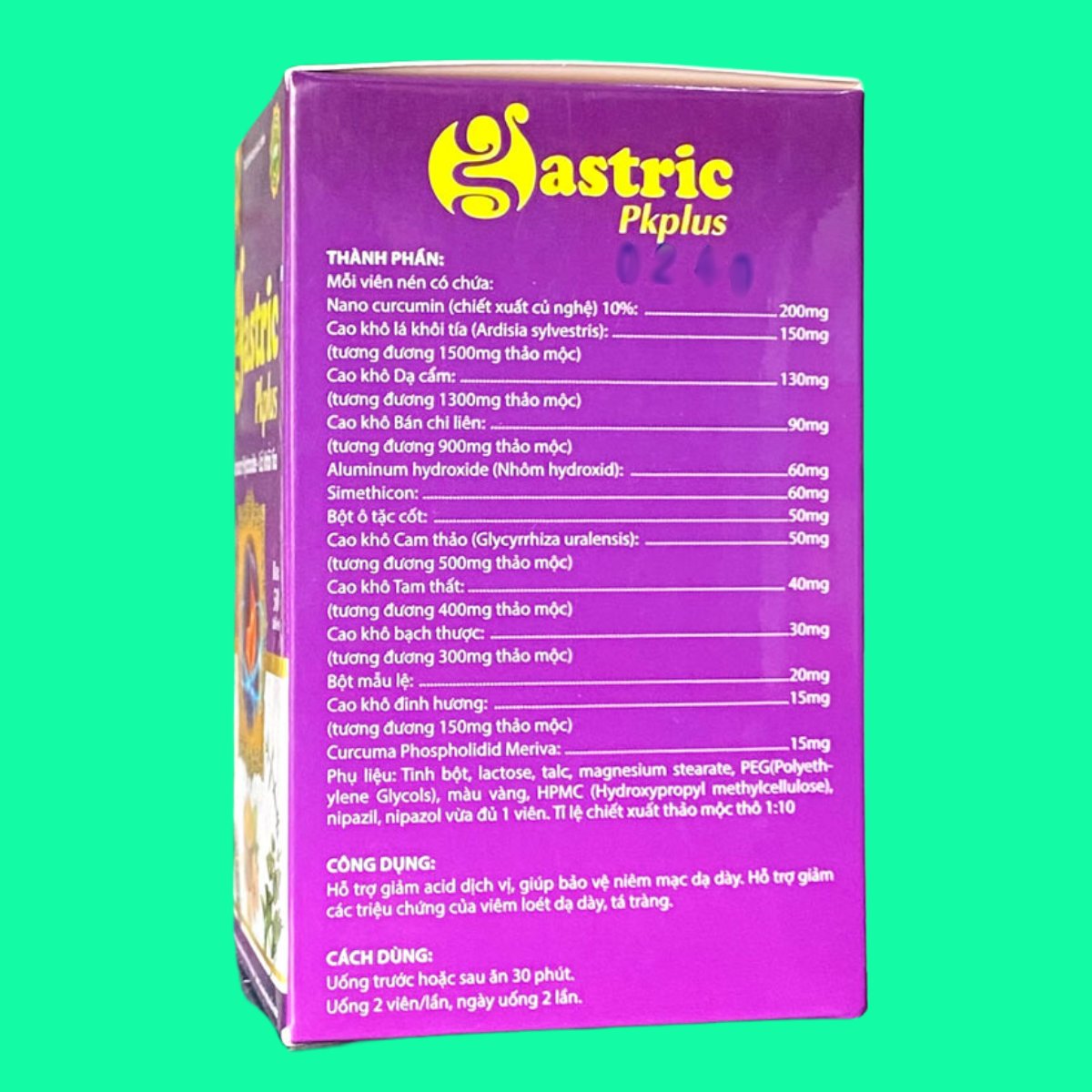 gastric-pkplus-2 Gastric Pkplus