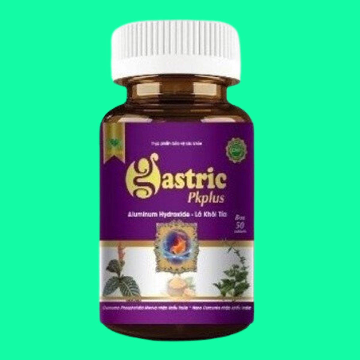 gastric-pkplus-5 Gastric Pkplus