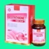 Glutathione 1000 Plus Kingphar 10 Glutathione 1000 Plus Kingphar